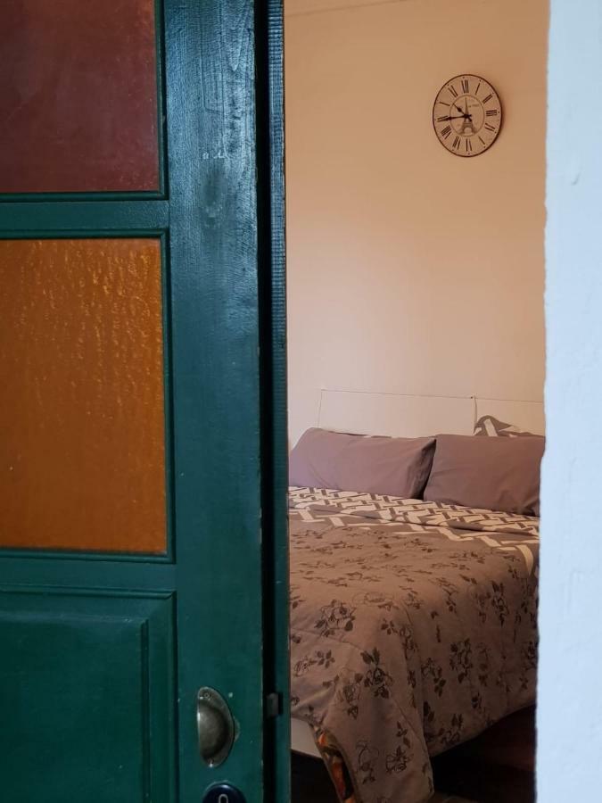 Hotel Ca Bartolomeo Finale Ligure Exterior foto